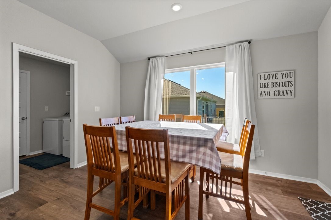 Walnut Hill Sub Ph Iv Pea Ridge - Residential