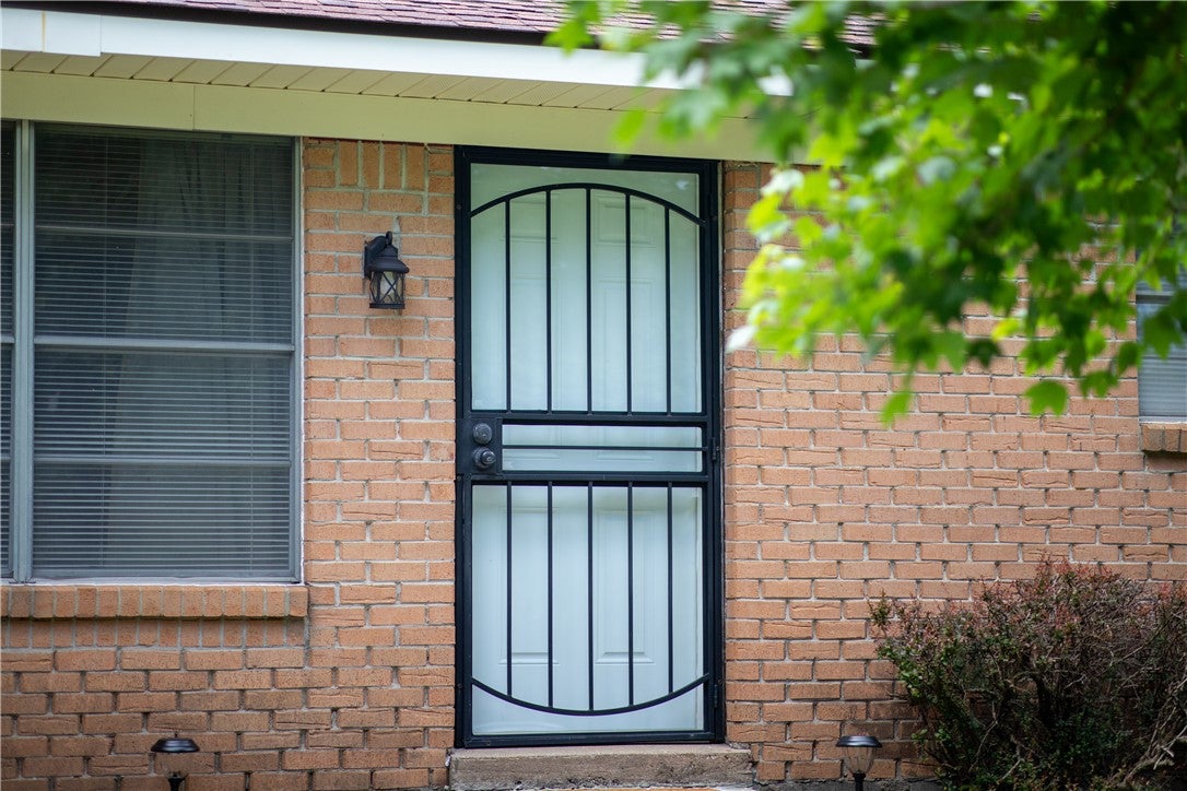 2202 Cottonwood Place - Photo 3