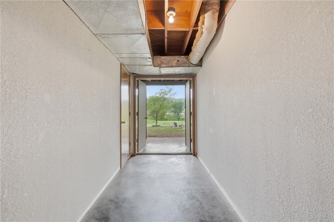 Aldsworth - Residential