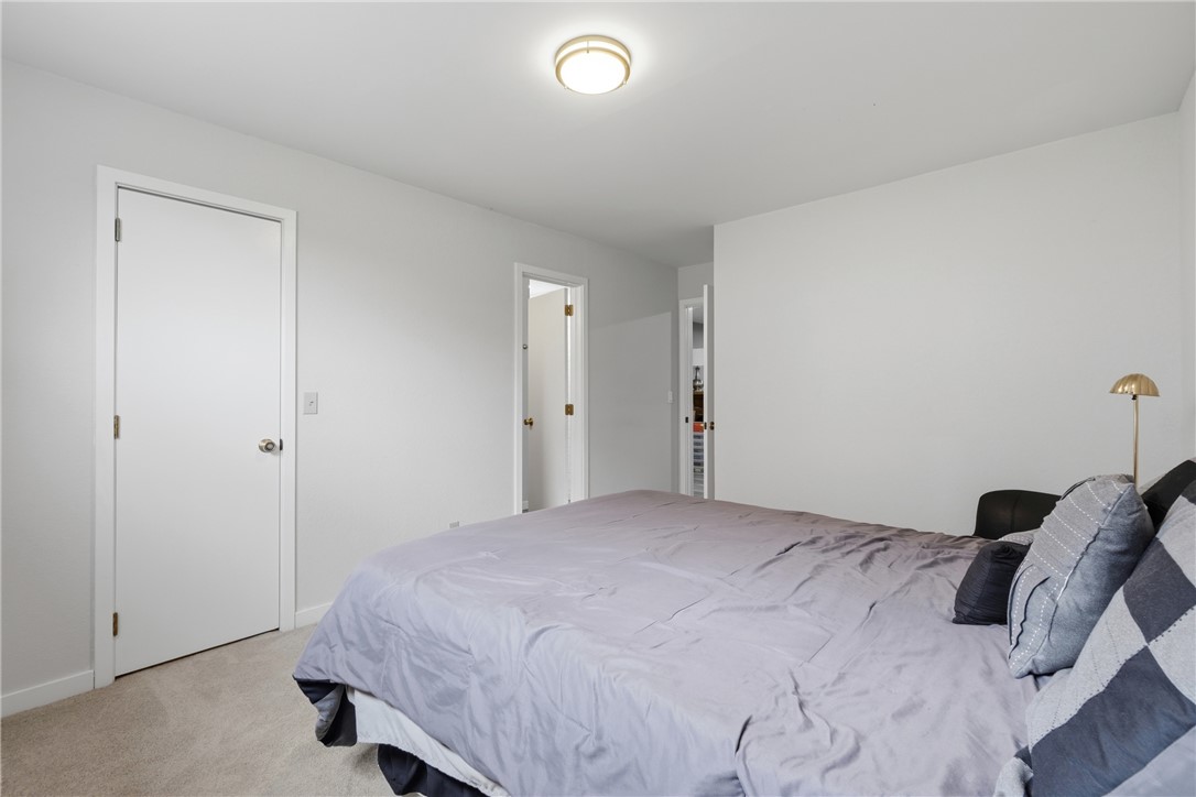 Aldsworth - Residential