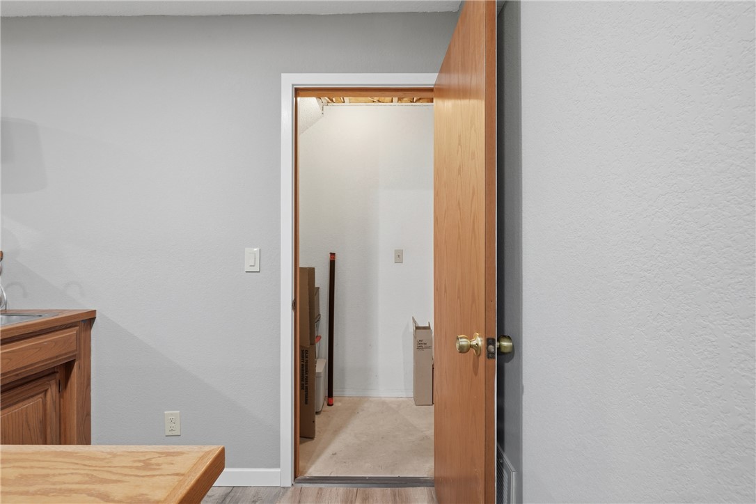 Aldsworth - Residential