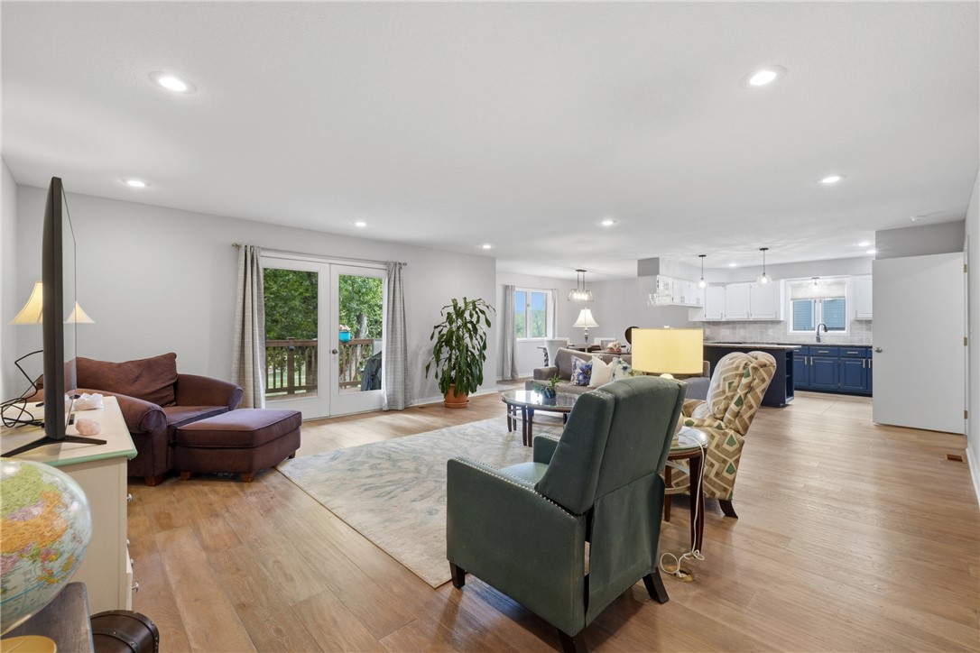 Aldsworth - Residential