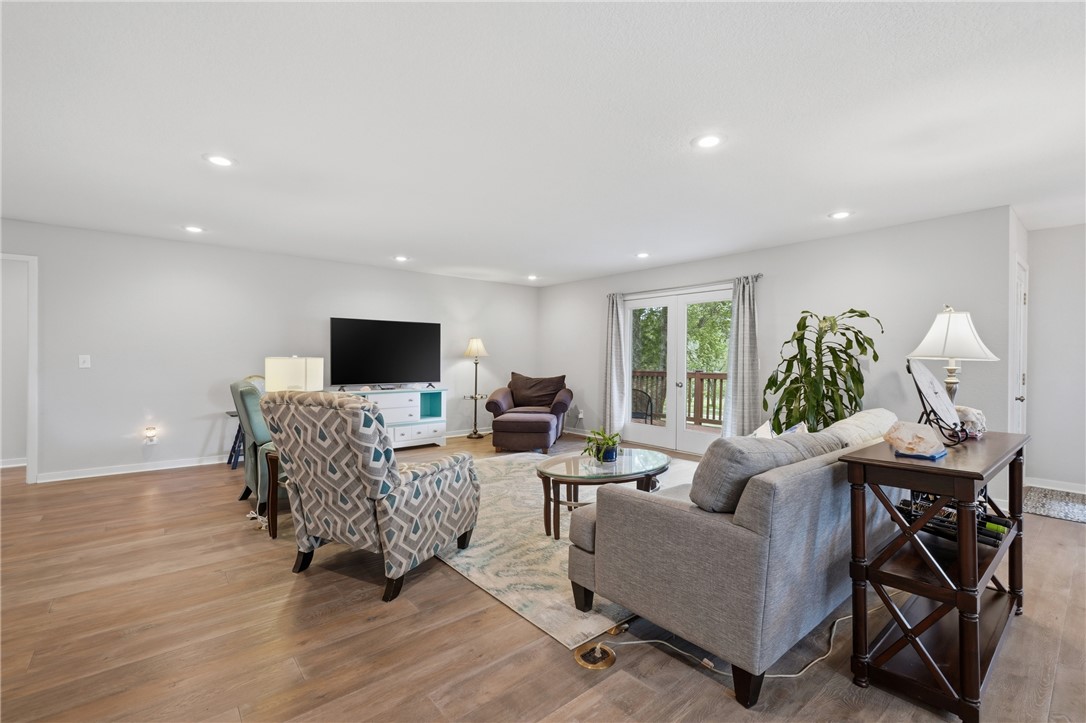 Aldsworth - Residential