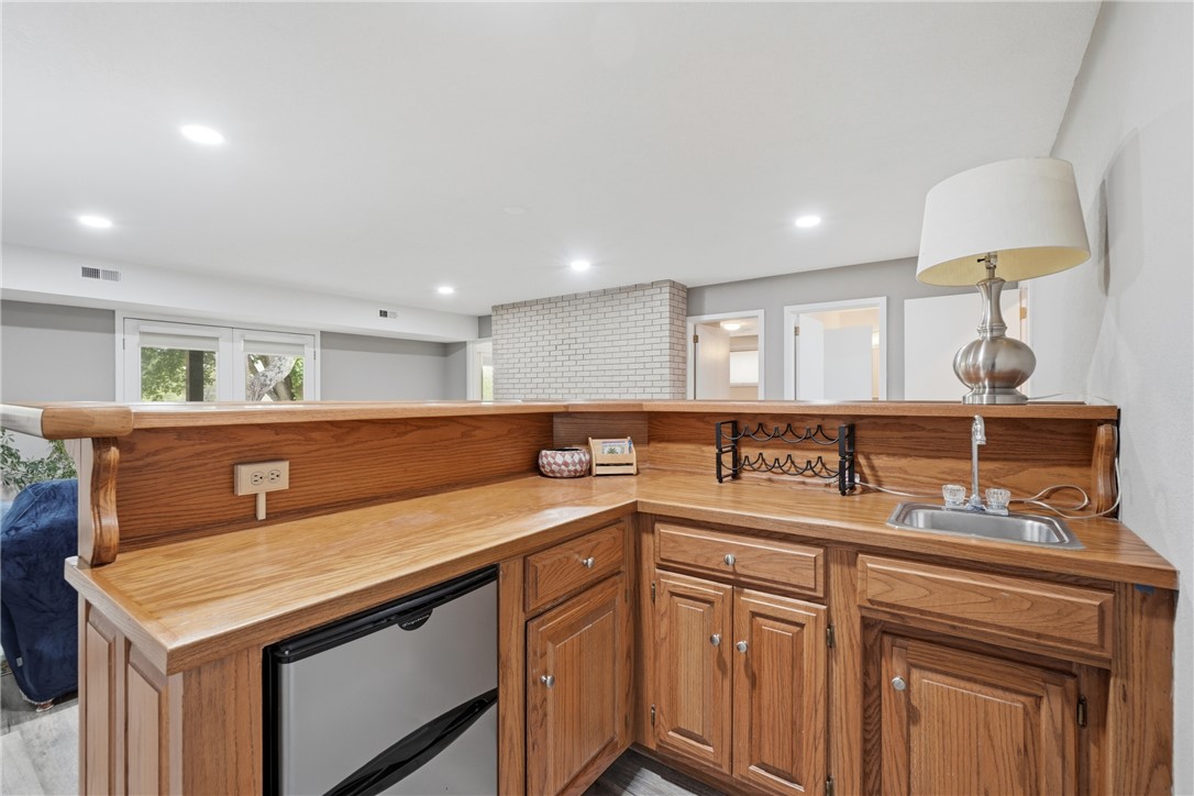 Aldsworth - Residential