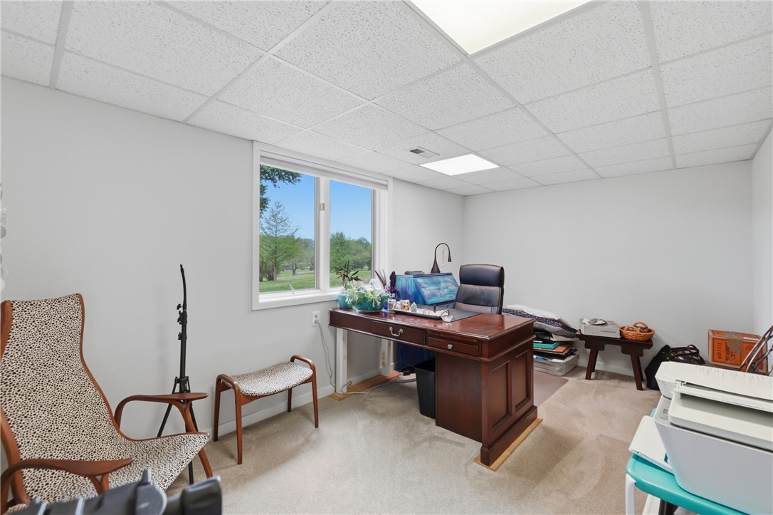 Aldsworth - Residential