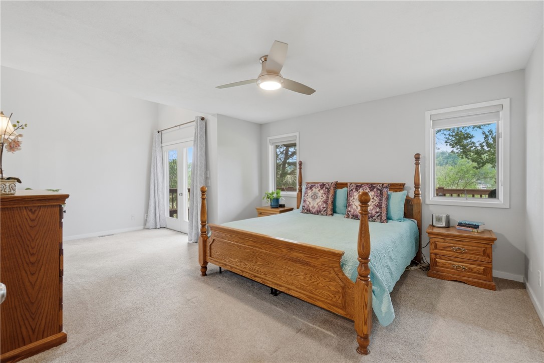 Aldsworth - Residential