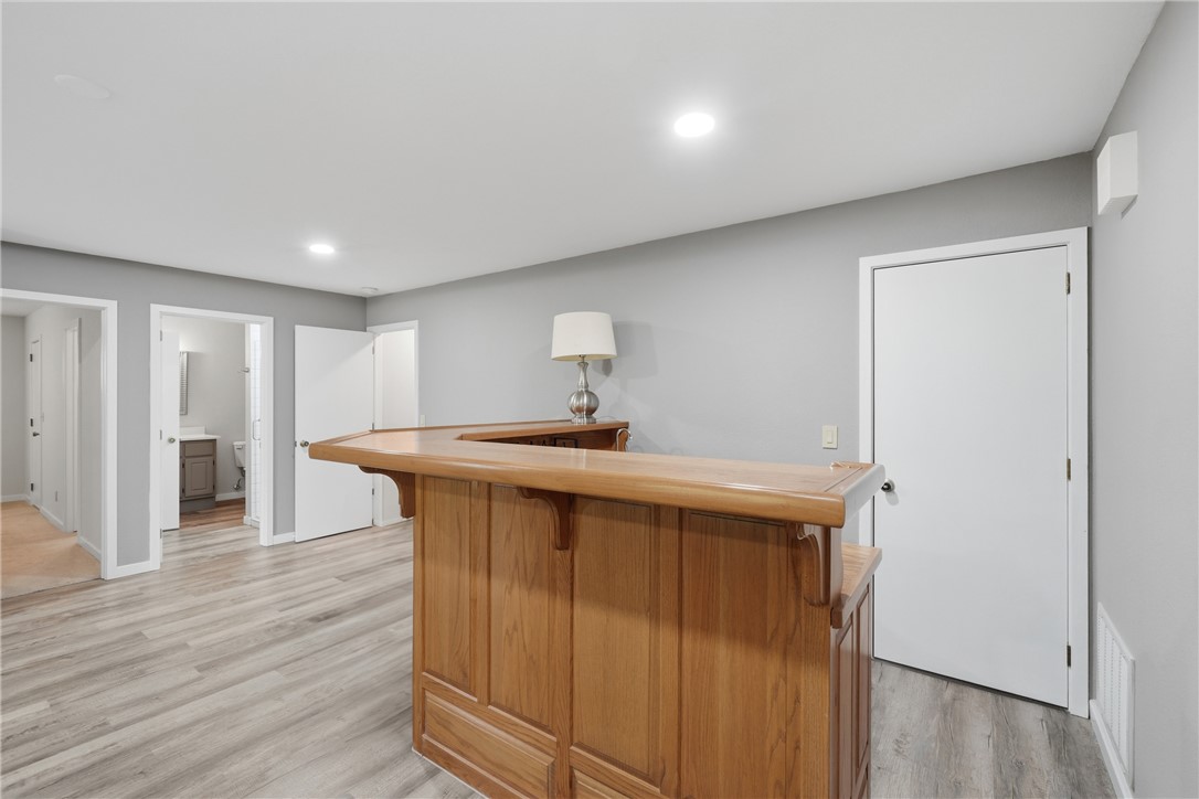 Aldsworth - Residential