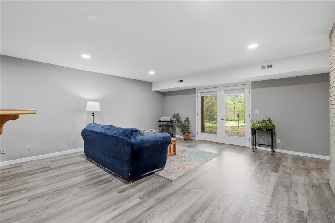 Aldsworth - Residential