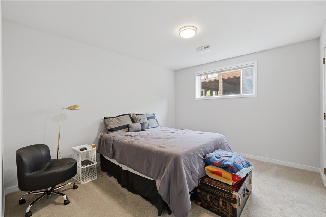 Aldsworth - Residential