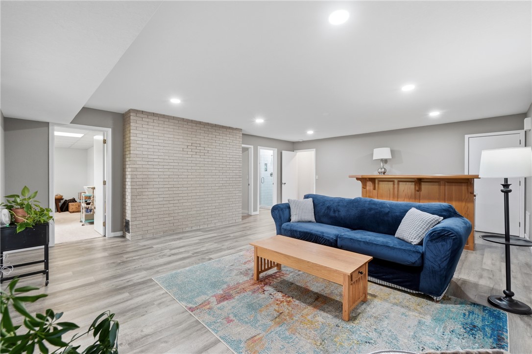 Aldsworth - Residential