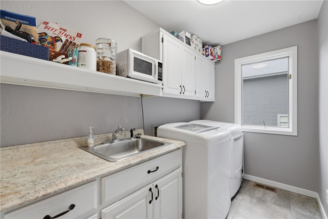 Aldsworth - Residential