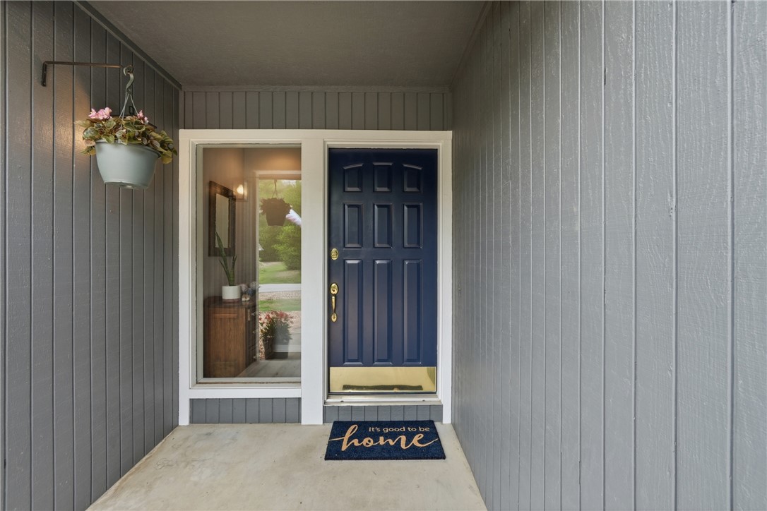 Aldsworth - Residential