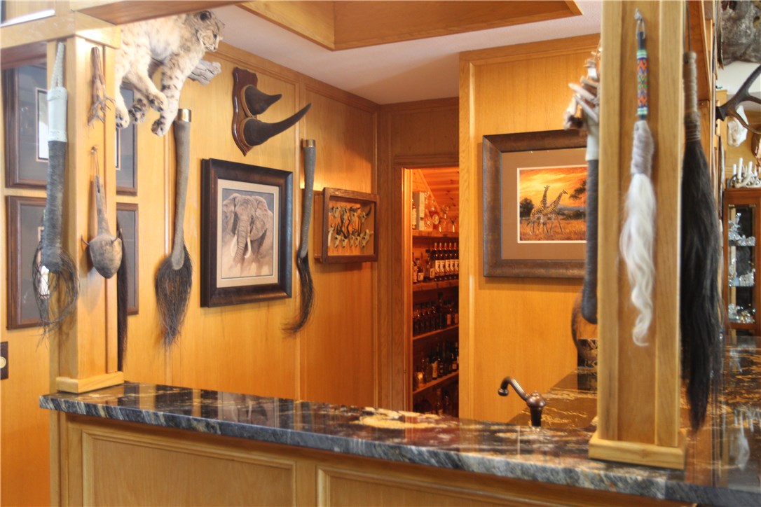 29-20-27 - Residential