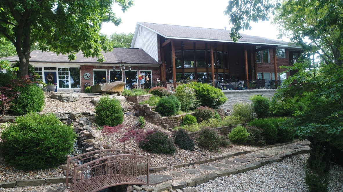 29-20-27 - Residential