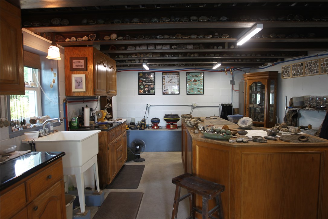 29-20-27 - Residential