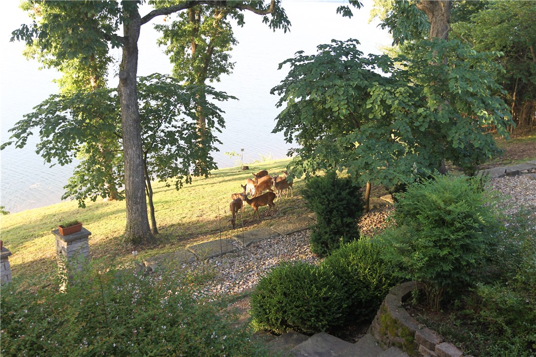 29-20-27 - Residential