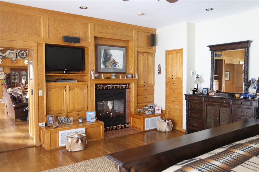 29-20-27 - Residential