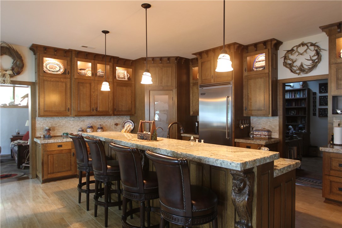 29-20-27 - Residential