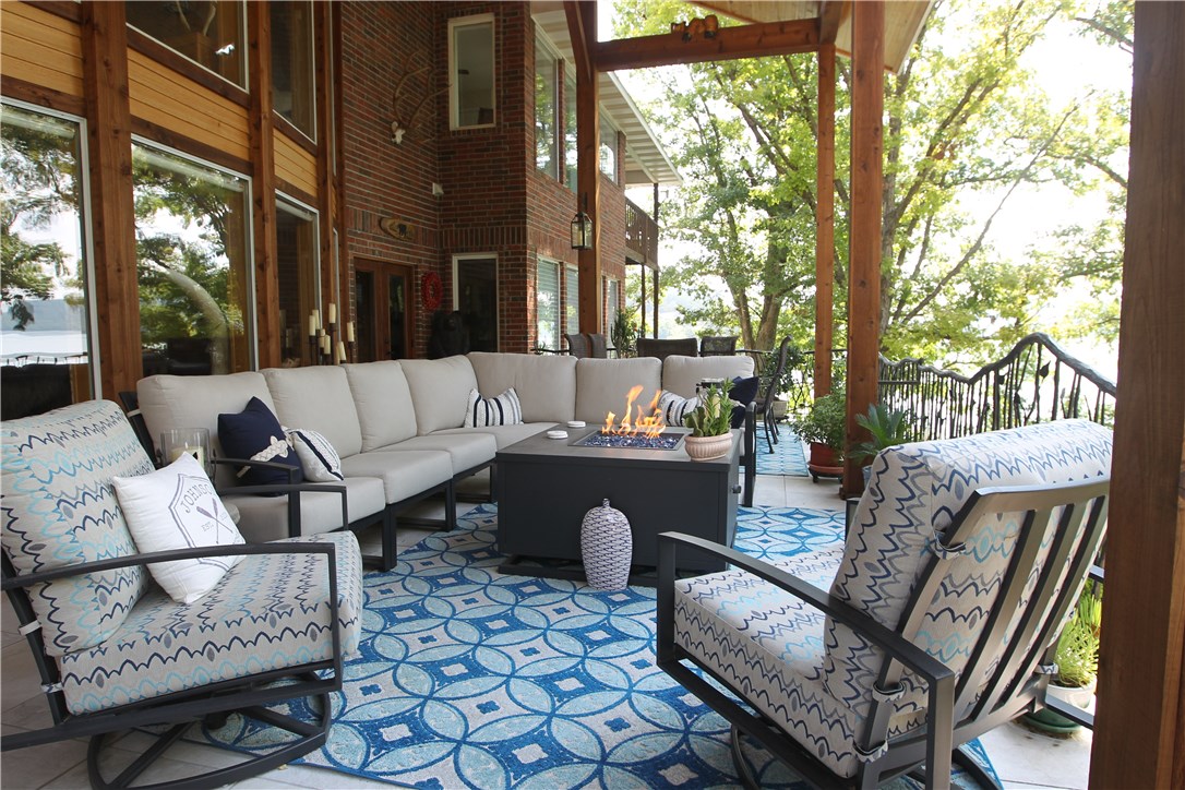 29-20-27 - Residential