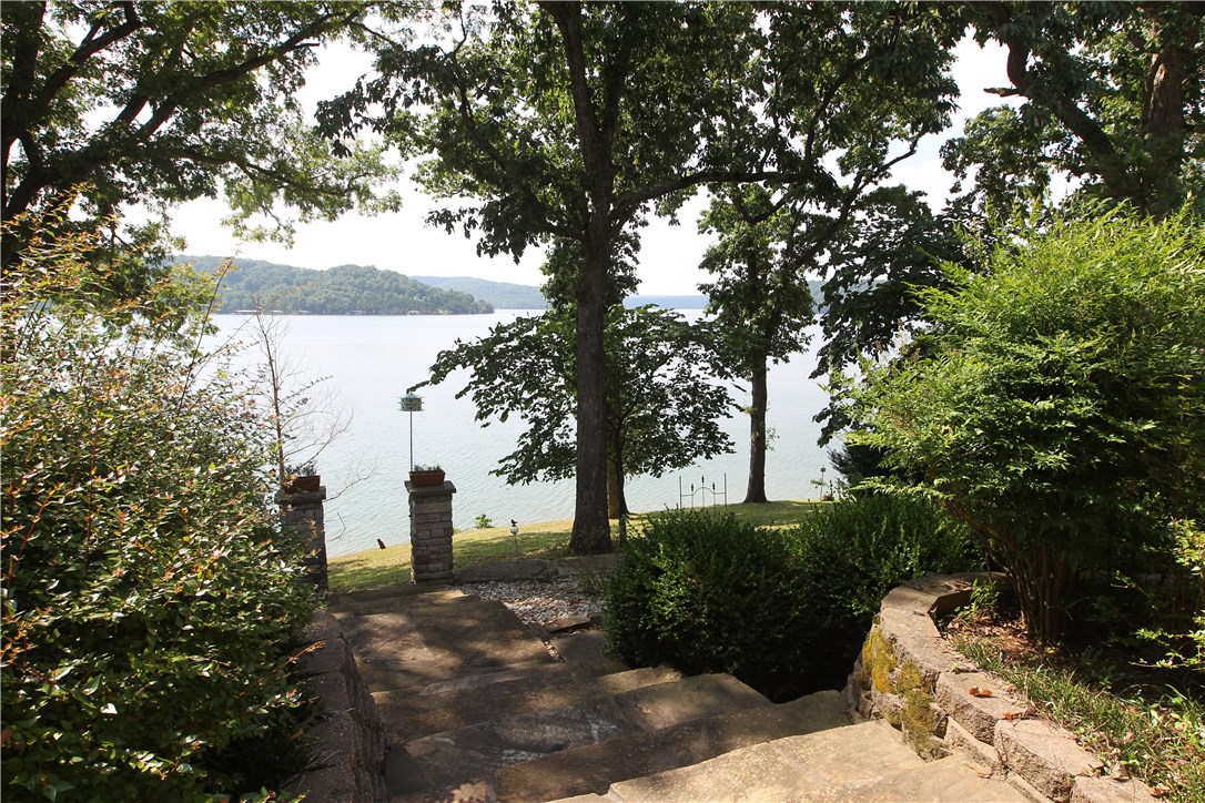 29-20-27 - Residential