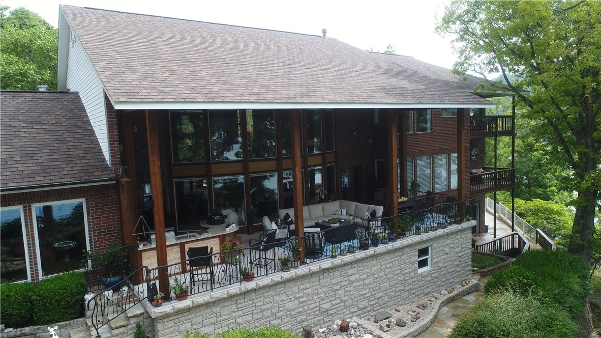 29-20-27 - Residential