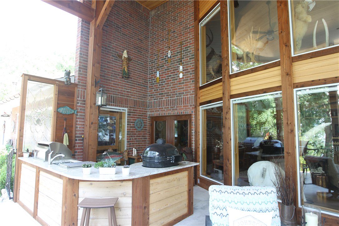 29-20-27 - Residential