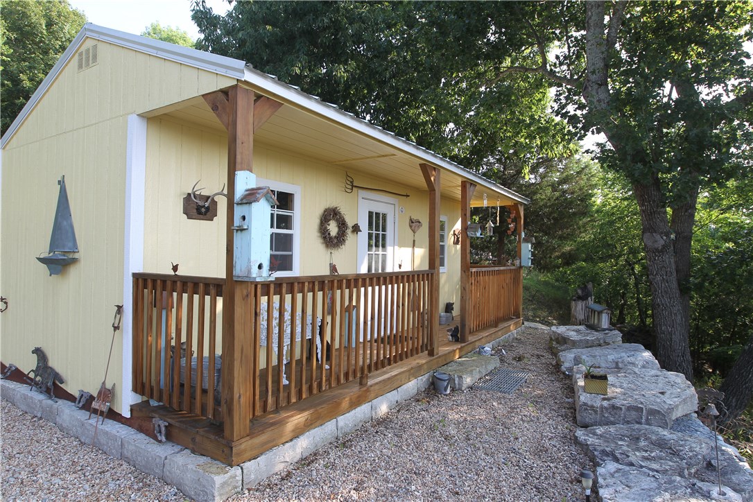 29-20-27 - Residential