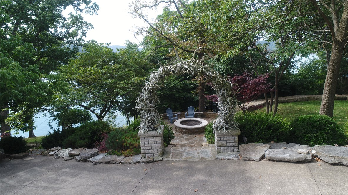 29-20-27 - Residential