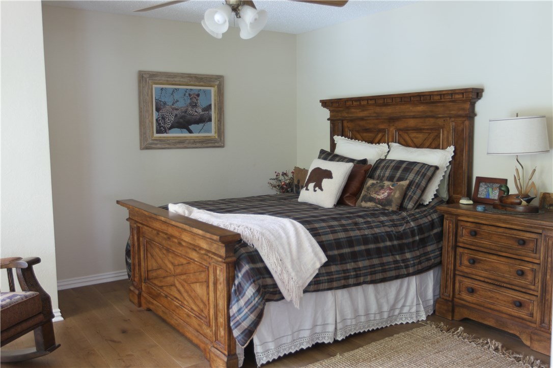 29-20-27 - Residential