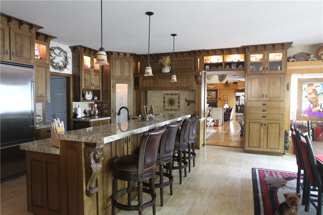 29-20-27 - Residential