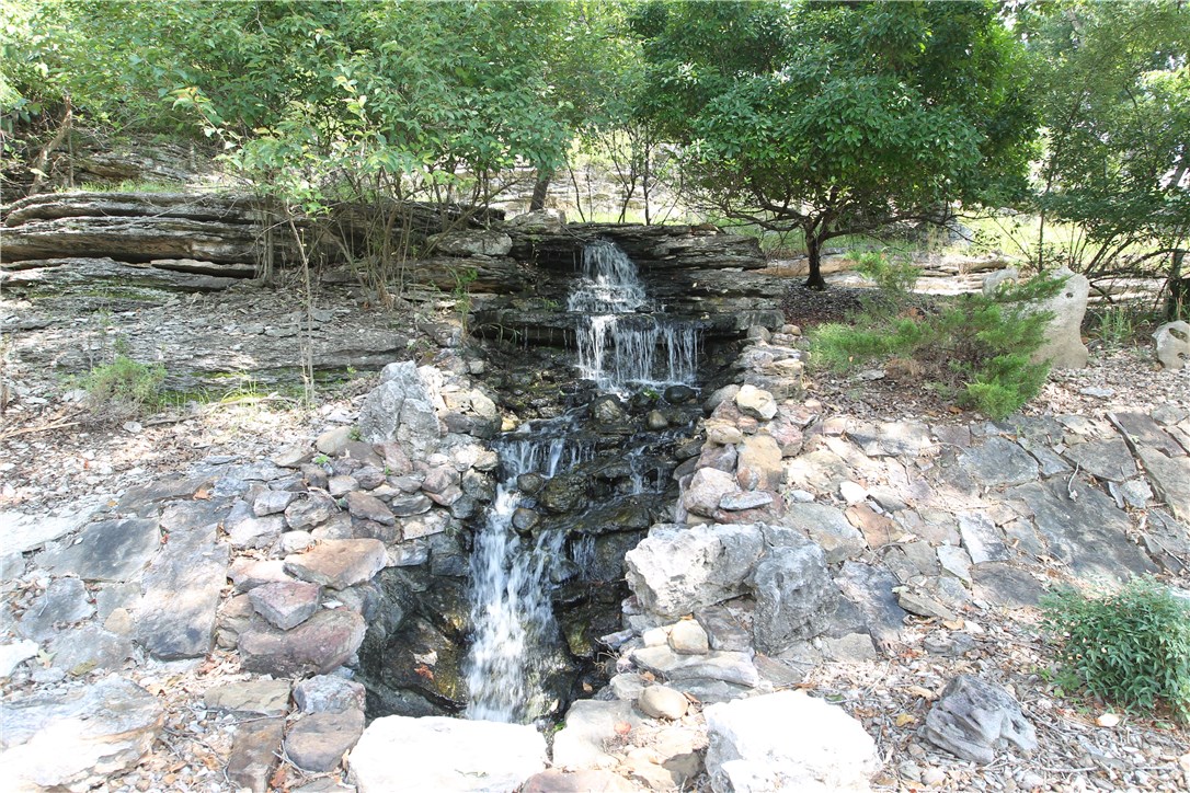 29-20-27 - Residential