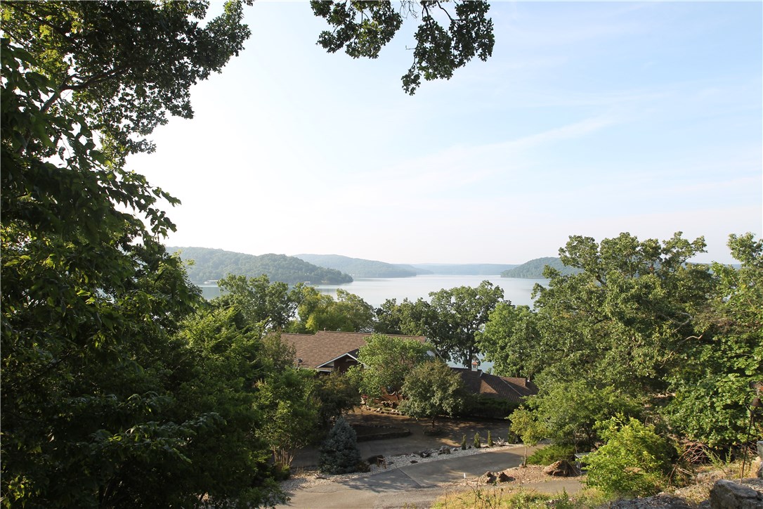 29-20-27 - Residential