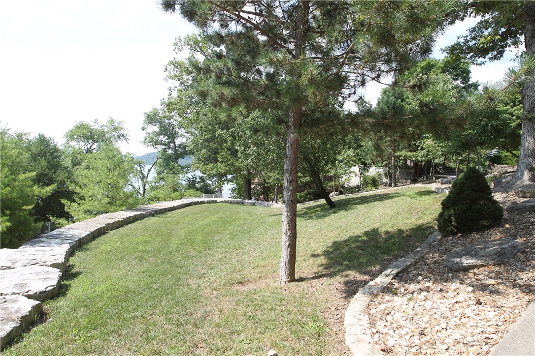 29-20-27 - Residential