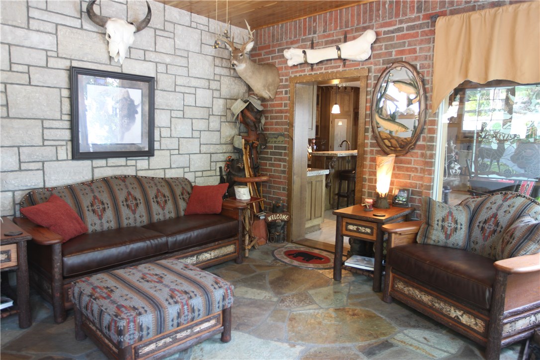 29-20-27 - Residential