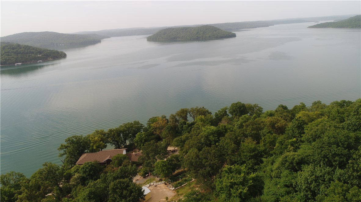 29-20-27 - Residential