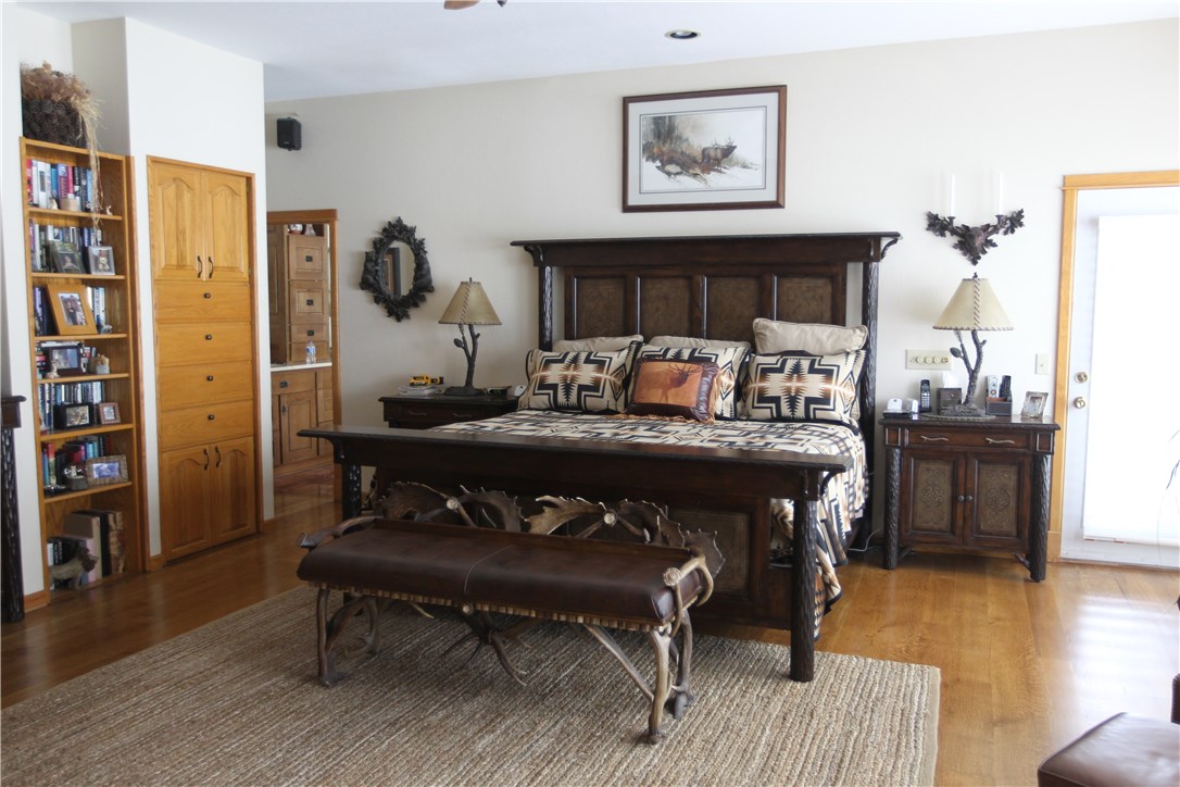 29-20-27 - Residential