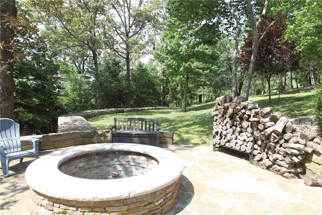 29-20-27 - Residential