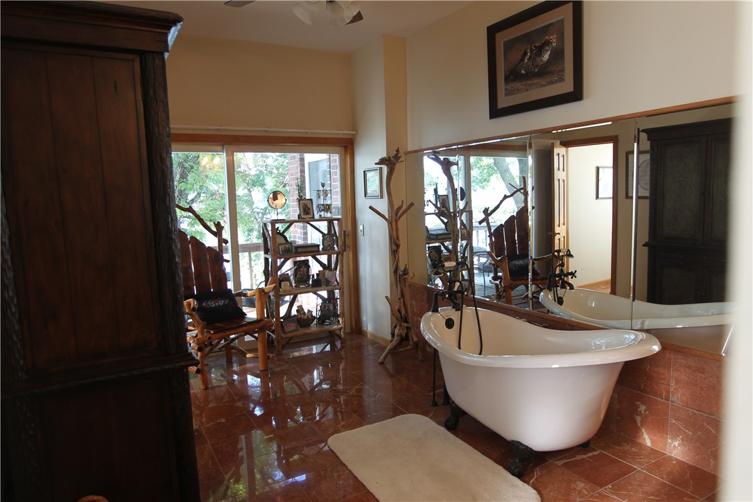 29-20-27 - Residential