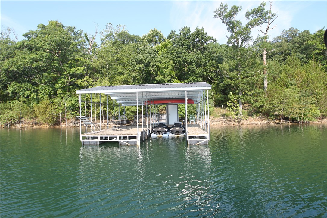 29-20-27 - Residential