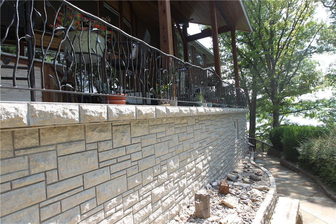 29-20-27 - Residential