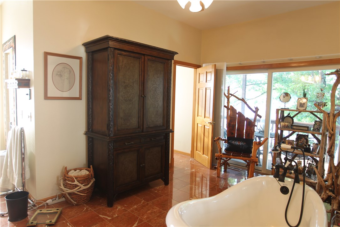 29-20-27 - Residential