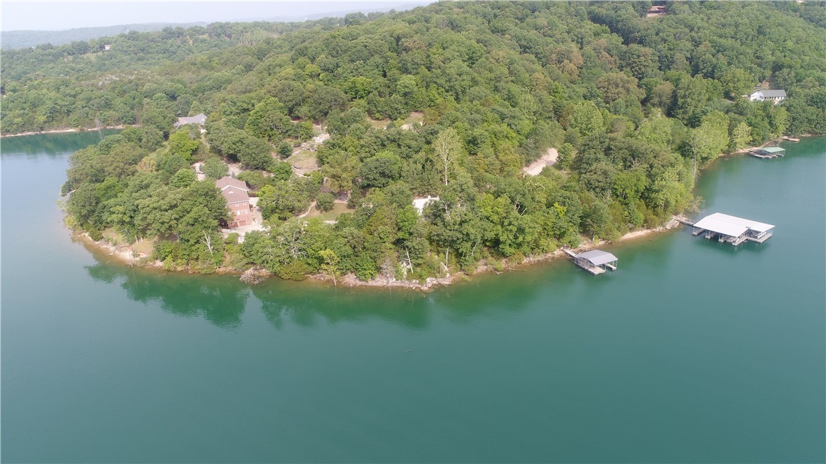 29-20-27 - Residential