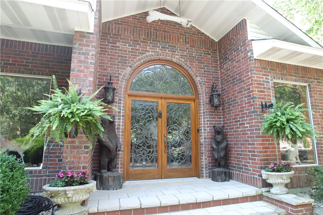 29-20-27 - Residential