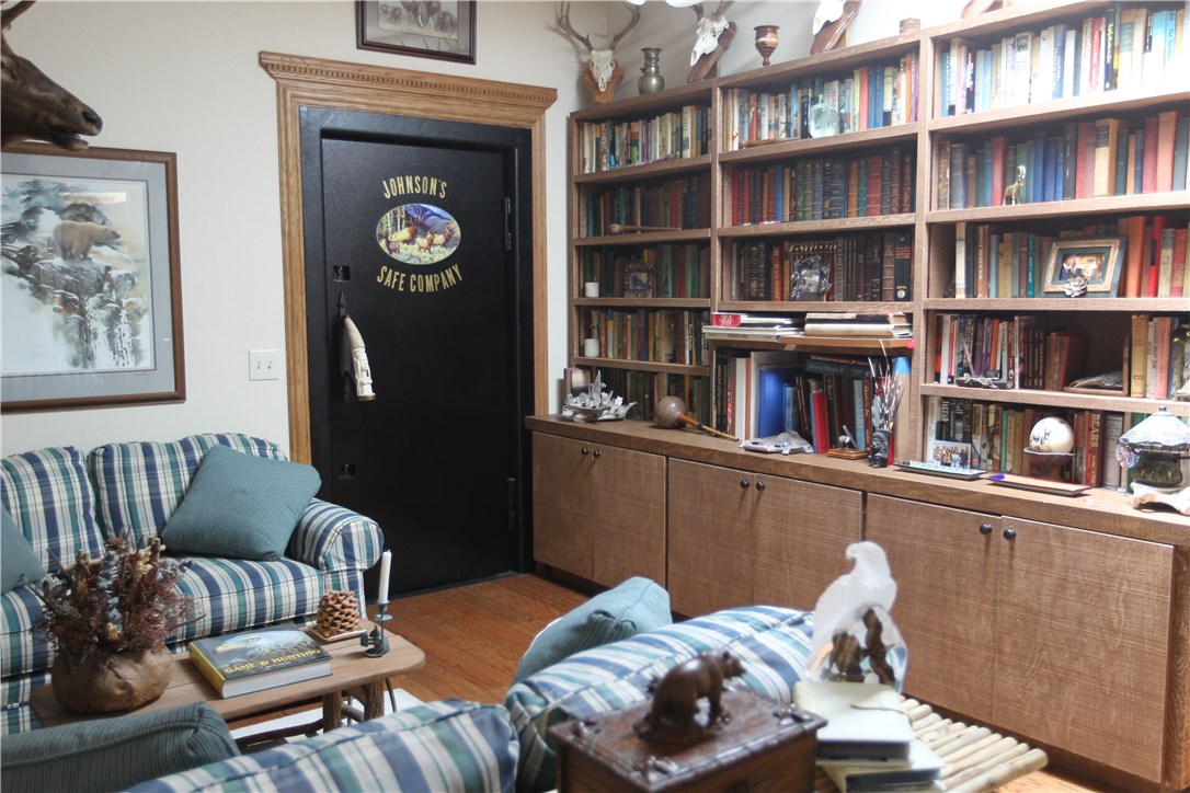 29-20-27 - Residential