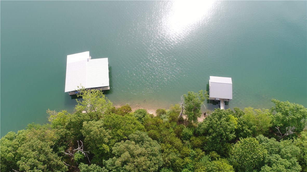 29-20-27 - Residential