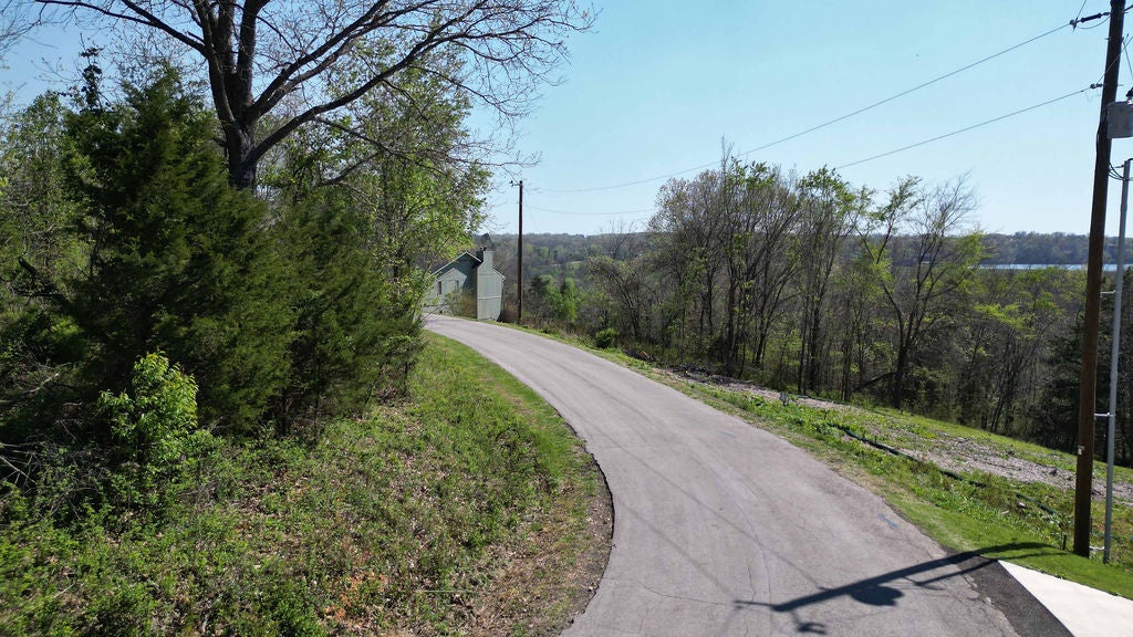 TBD Eriboll Lane, Bella Vista, AR 72715