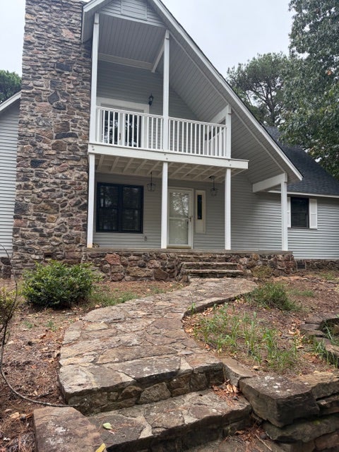 759 Cliff Road