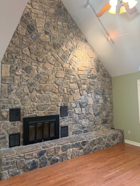 759 Cliff Road