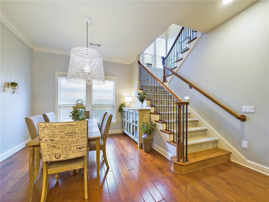 Peaks Ph Iii, The Rogers - Residential