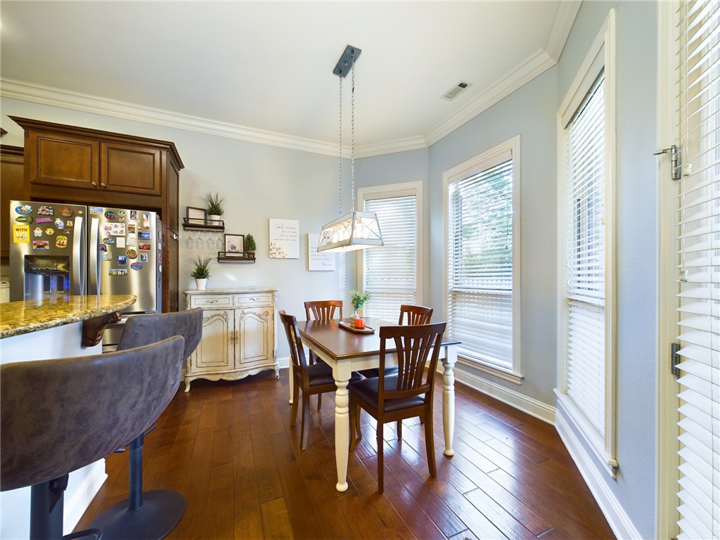 Peaks Ph Iii, The Rogers - Residential